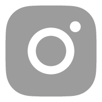 韦伯国际搬家instagram