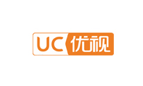 优视 UC