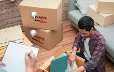 首次国际搬家需要注意哪些问题？