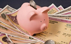 韦柏国际教您跨国搬家省钱实用小窍门