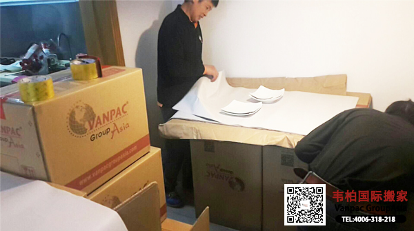 师傅碗打包包装