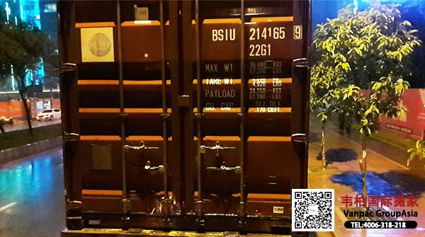 师傅碗打包包装