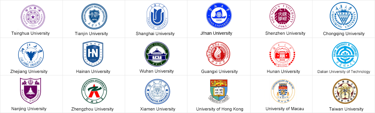 International students